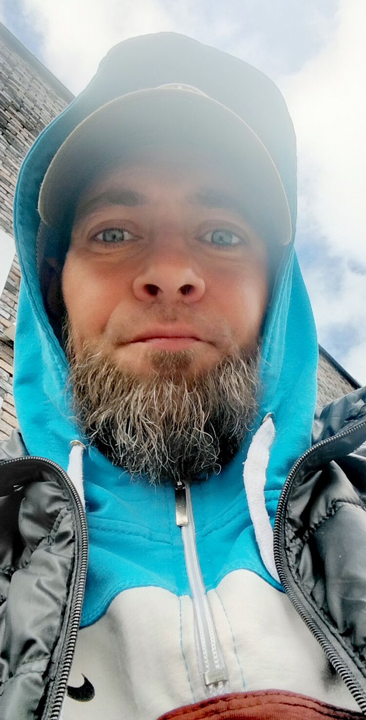 ���������� ������, ���� ������� ���� Borz, 41 ���, ������������ ��� ������, ����� � ���������