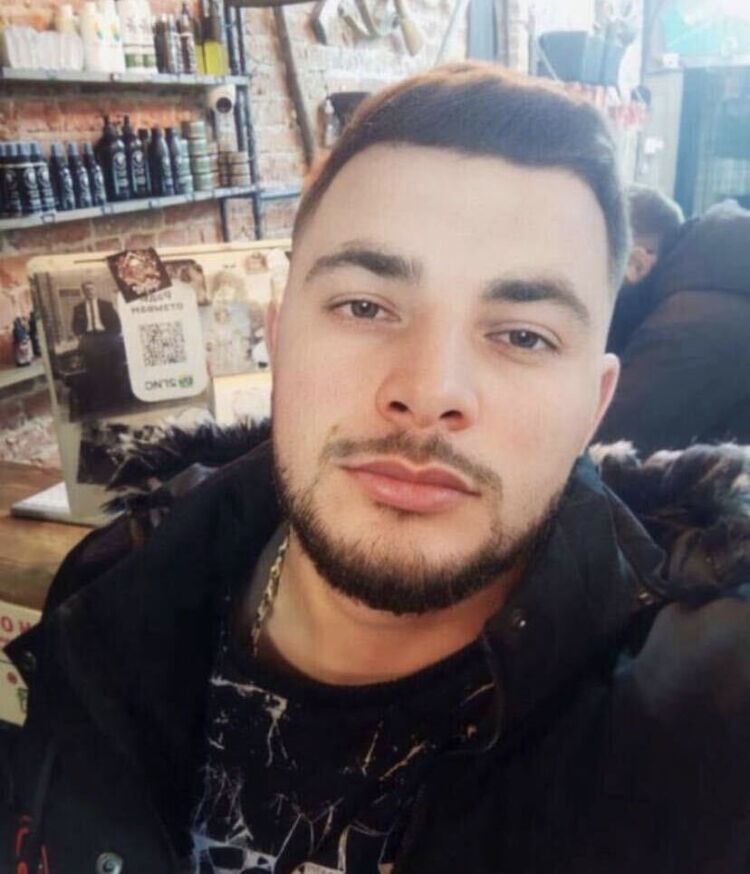 ���� 55318060 ������� Arm, 32 ����, ���� ���������� � �������