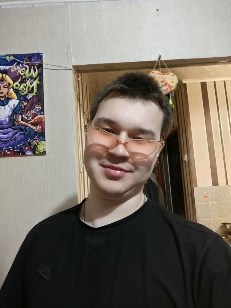  ,   , 20 ,   ,   , c 