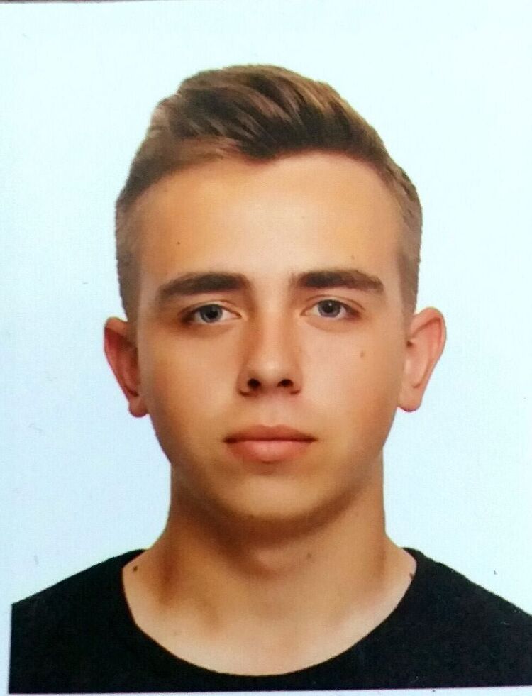  ,   , 23 ,   ,   , c 