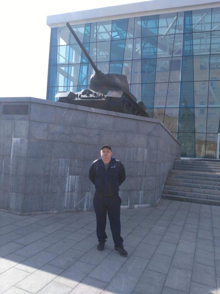 ���������� �������, ���� ������� ������, 44 ����, ������������ ��� ������, ����� � ���������, c�������� ���������