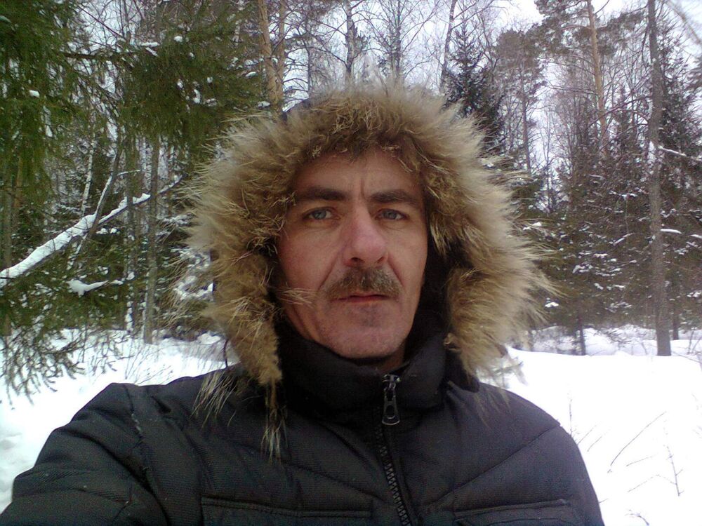 ���������� �����, ���� ������� �������, 54 ����, ������������ ��� ������, ����� � ���������, ���������