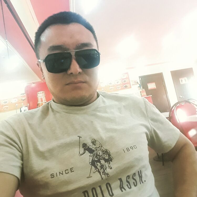  -,   Dau, 34 ,   ,   , c 