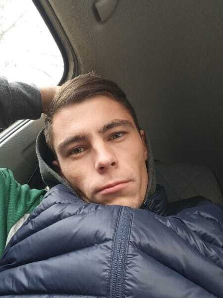 ���� 47303760 ������� ����, 31 ���, ���� ���������� � ������