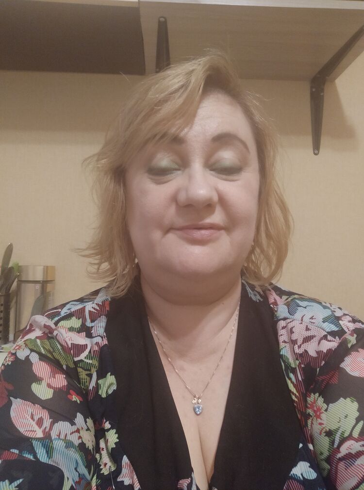  -,   , 48 ,   ,   