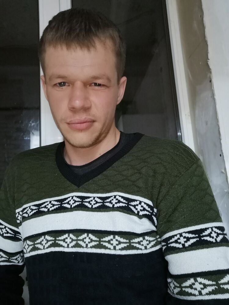  ,   , 32 ,     , c 