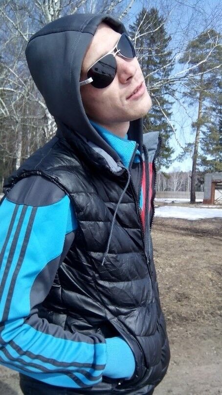 ���������� ������, ���� ������� �����, 33 ����, ������������ 