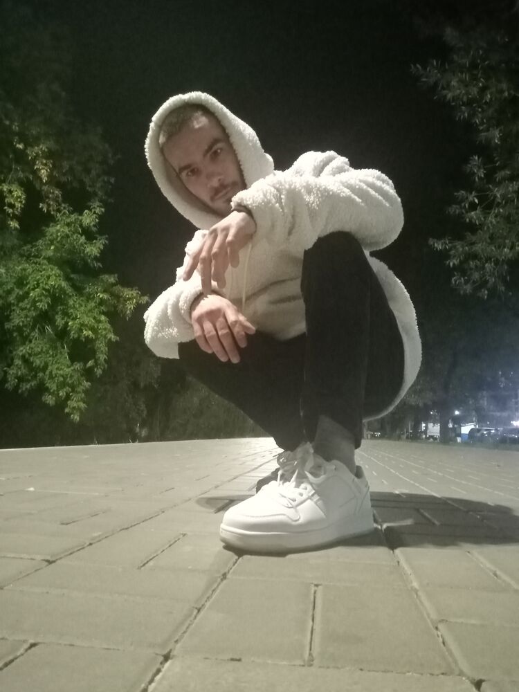  31228610  , 22 ,    