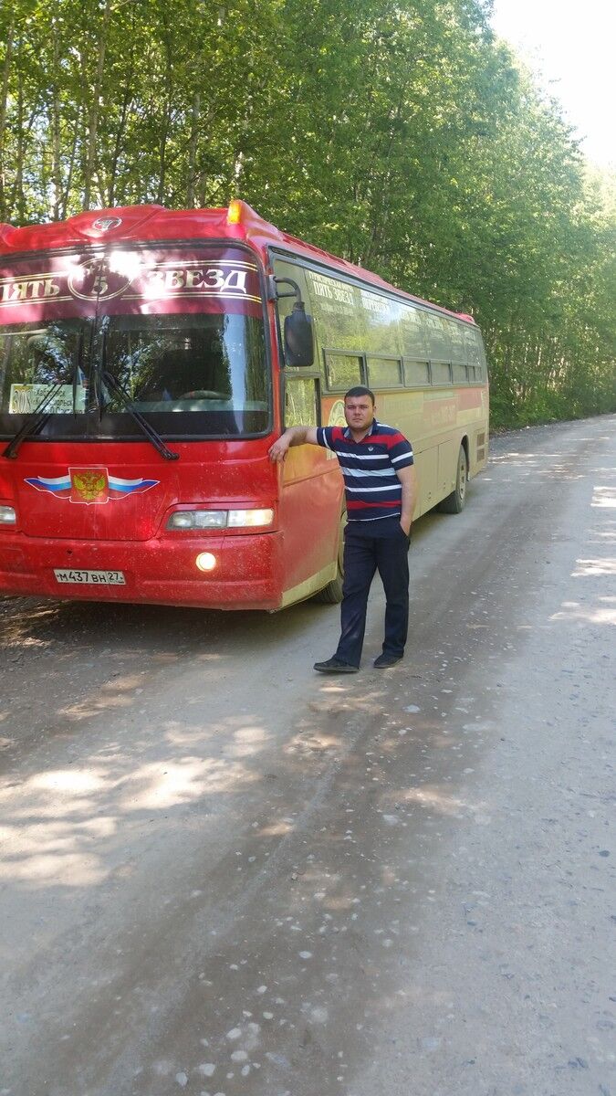  ,   , 34 ,     , c 