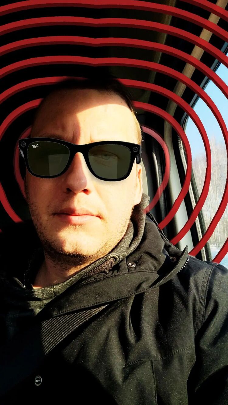  ,   Andrew, 36 ,   ,   , c 