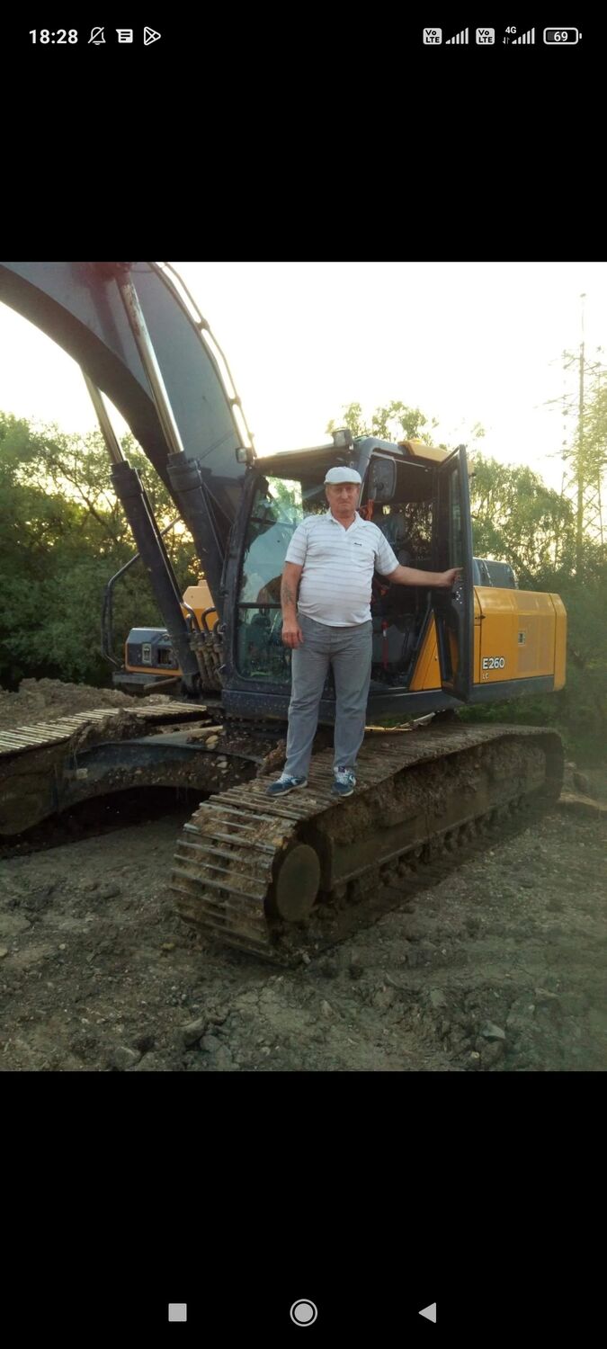  deleted,   , 66 ,   ,   