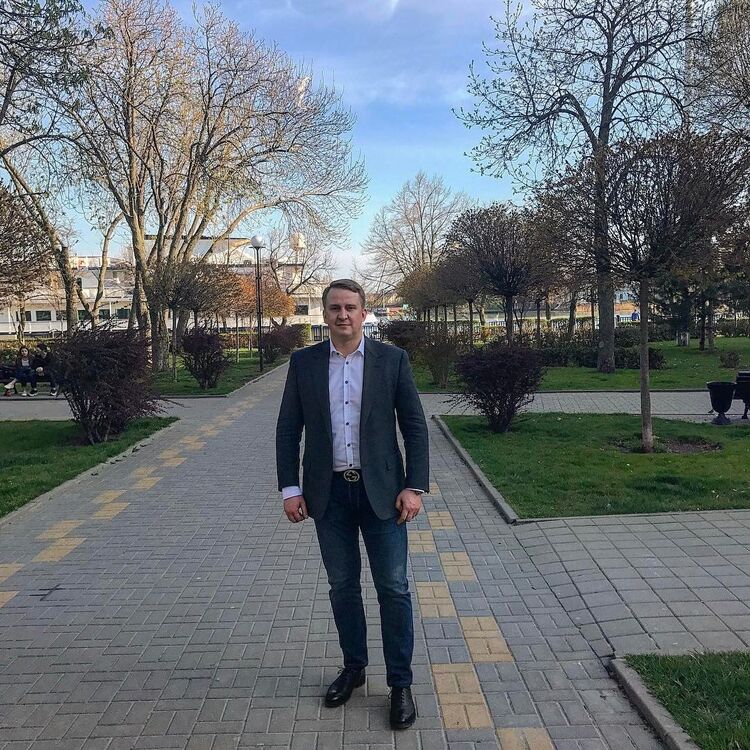 ���������� ������, ���� ������� ���������, 39 ���, ������������ ��� ������, ����� � ���������