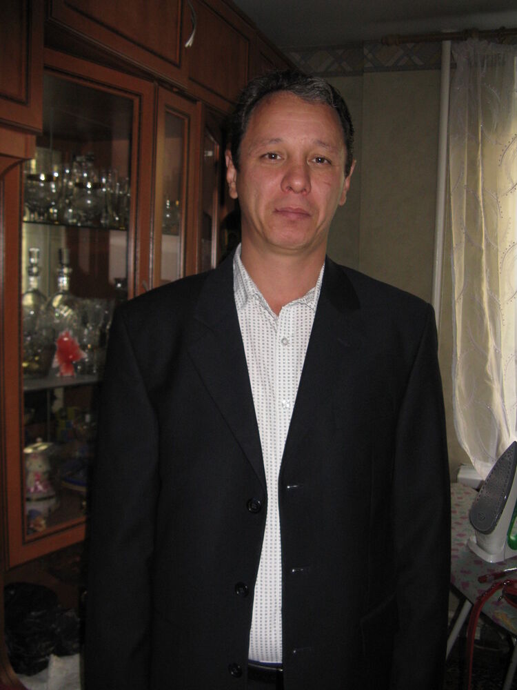  4101910  Sasha, 48 ,    -