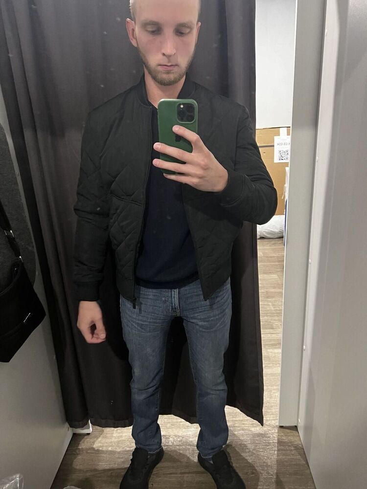 ���������� ��������, ���� ������� ���������, 30 ���, ������������ ��� ������, ����� � ���������