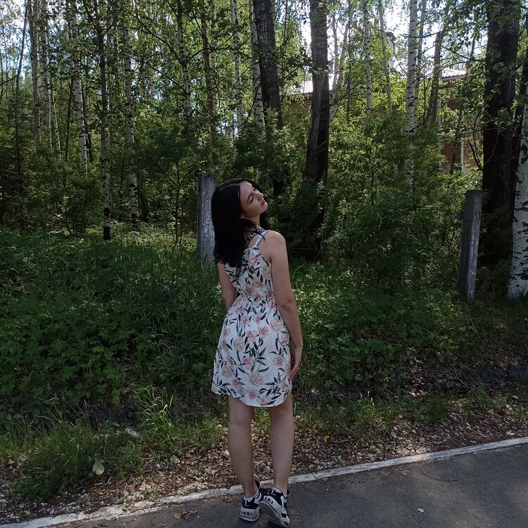 ���� 36332550 ������� �������, 21 ���, ���� ���������� � �������