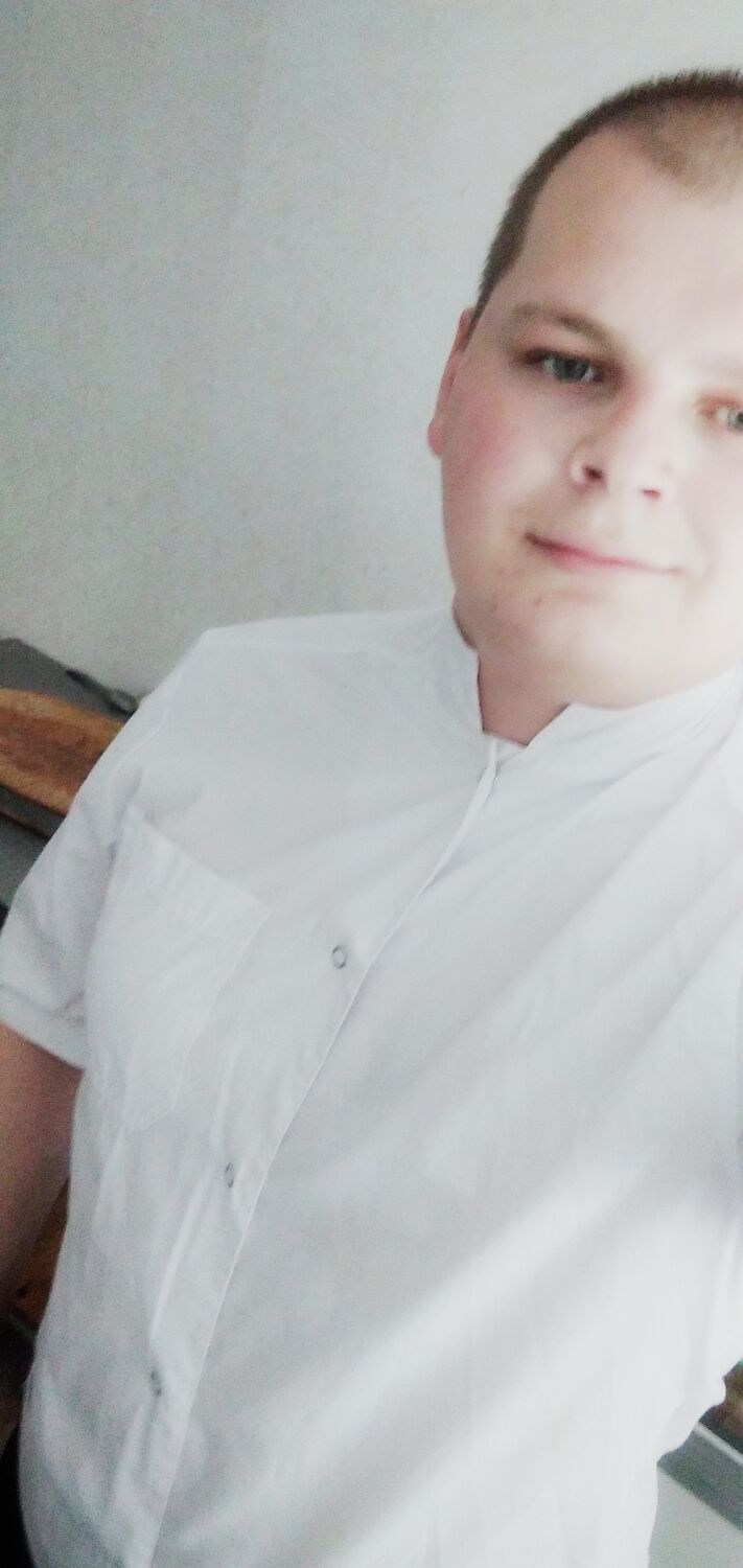  34785150  , 28 ,    -