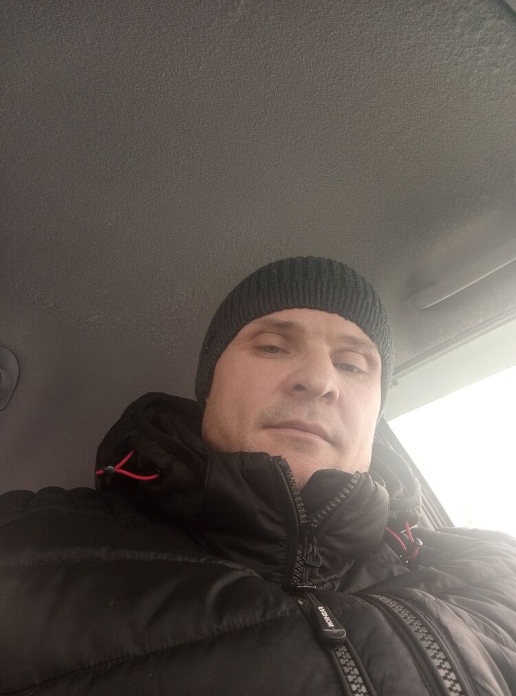 ���� 55400600 ������� �������, 41 ���, ���� ���������� � ������