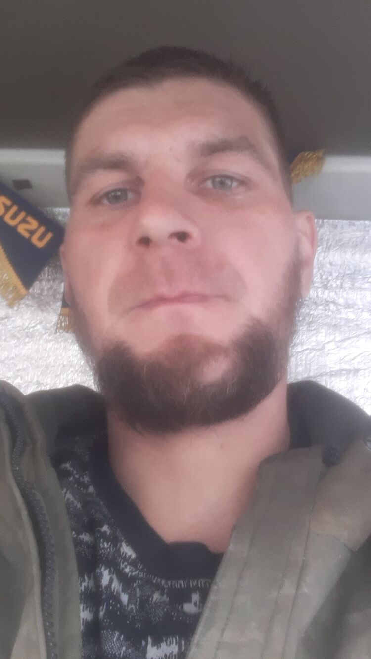  39556850  , 34 ,    