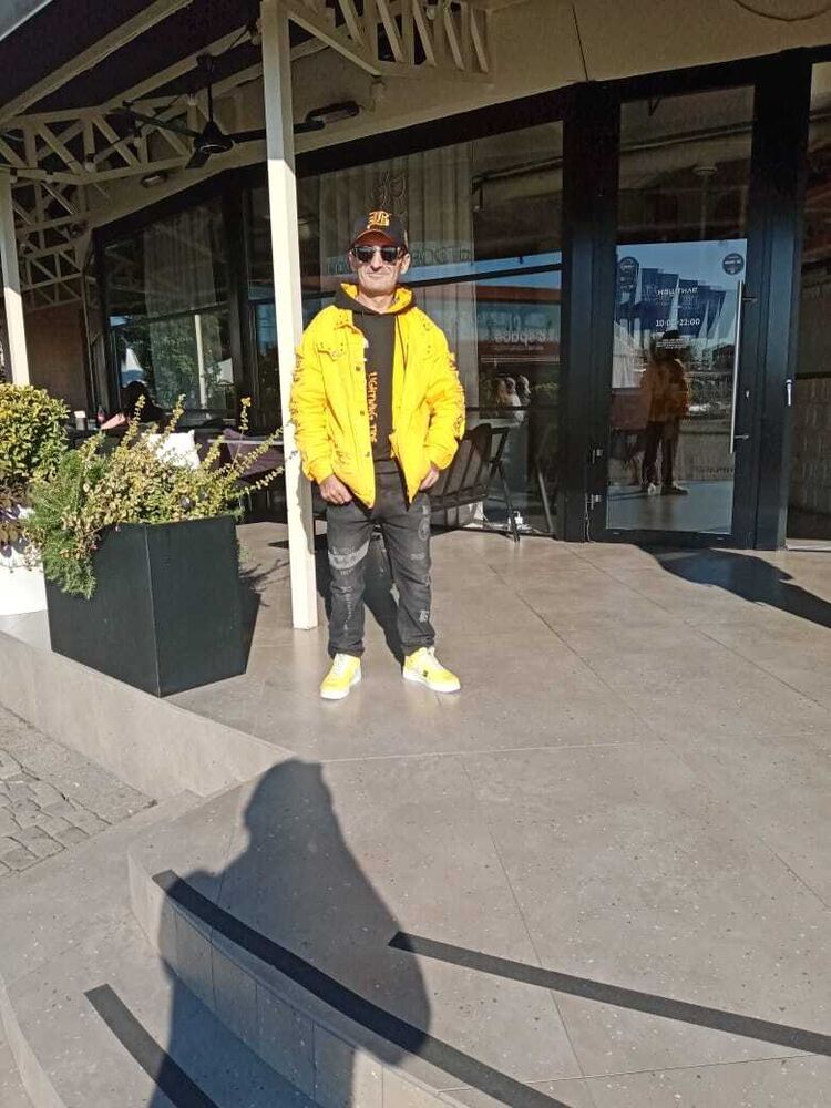  ,   , 54 ,   ,   