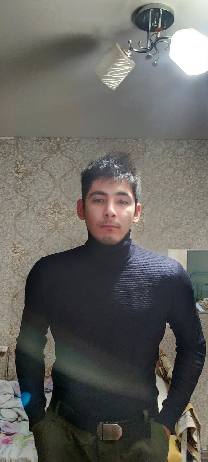 ,   , 24 ,   ,   