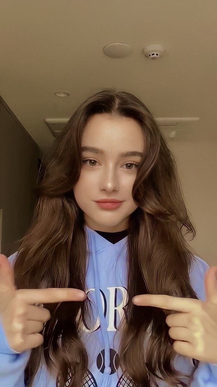 ���������� �����-���������, ���� ������� ���, 25 ���, ������������ ��� ������, ����� � ���������