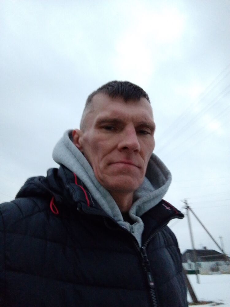 ���� 55933580 ������� Dmitry, 50 ���, ���� ���������� � �������