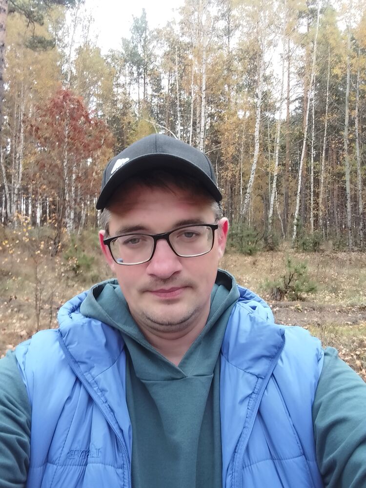  ,   , 35 ,     , c 