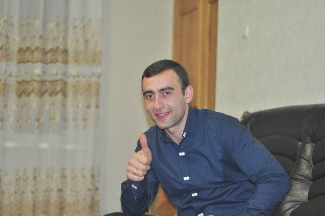  5014260  Shota, 35 ,    