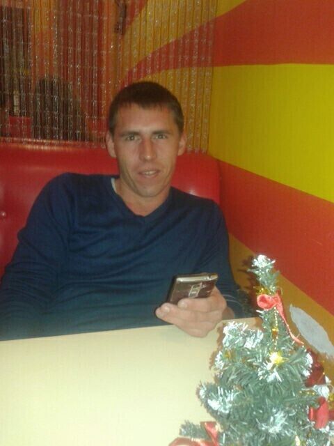 ���� 55788650 ������� ���������, 35 ���, ���� ���������� � ����������