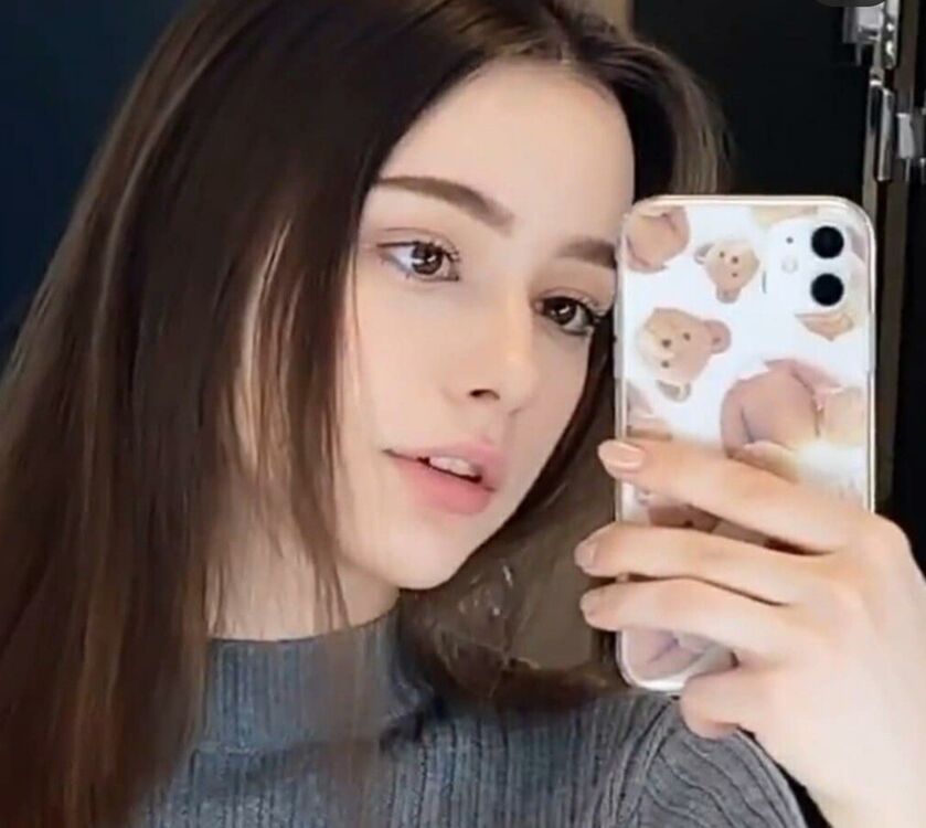  ,   , 28 ,   ,   , 