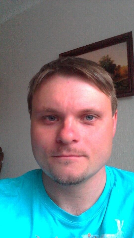 ���� 44806790 ������� ����, 41 ���, ���� ���������� � ������