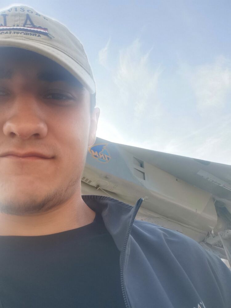 ���������� ������������, ���� ����� ������, 25 ���, ������������ ��� ������, ����� � ���������