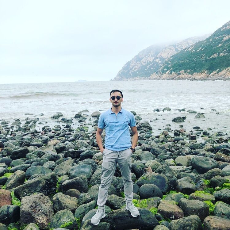 ���� 16951690 ������� ������, 30 ���, ���� ���������� � ��������