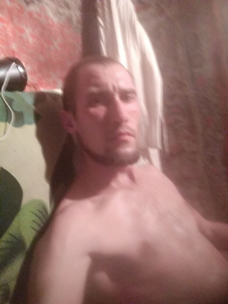  39557140  , 31 ,    