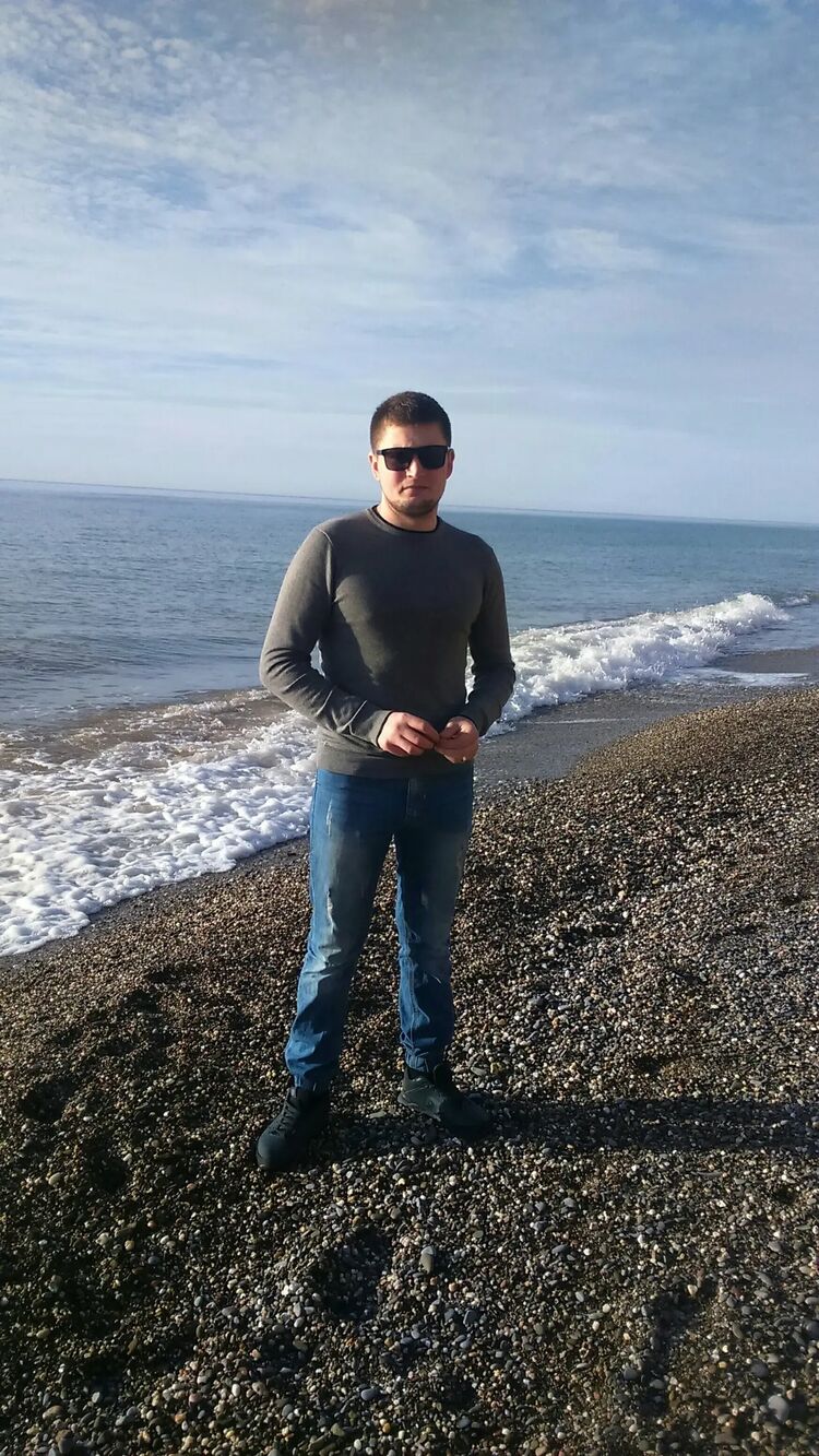 ���������� ����, ���� ������� �����, 33 ����, ������������ ��� ������, ����� � ���������