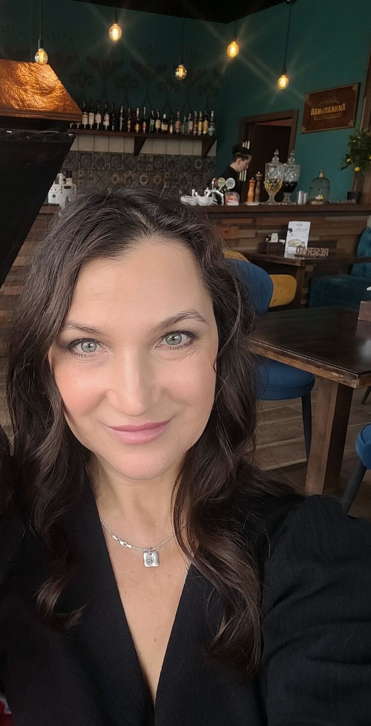 ���������� �������, ���� ������� ������, 59 ���, ������������ ��� c�������� ���������