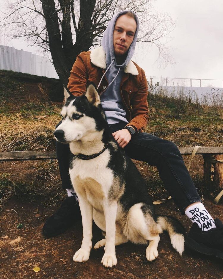 ���� 54959850 ������� �������, 29 ���, ���� ���������� � ������������