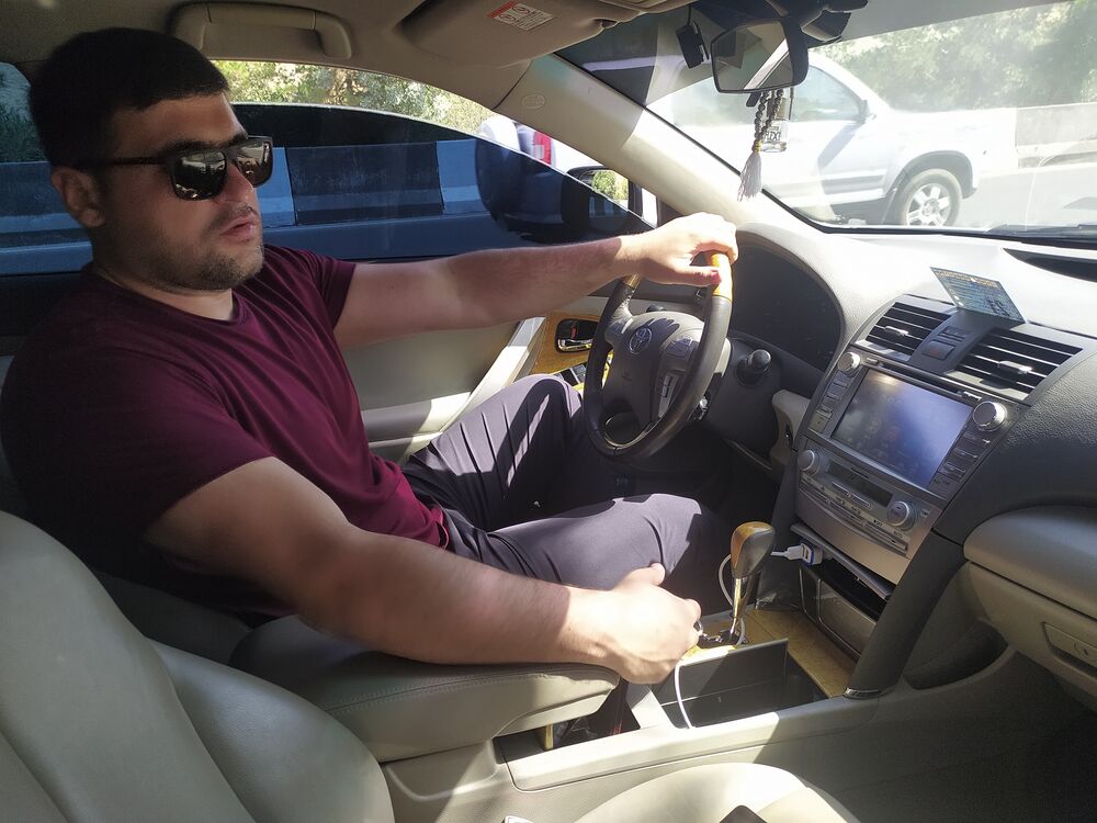 ���� 25340140 ������� Farid, 35 ���, ���� ���������� � ������