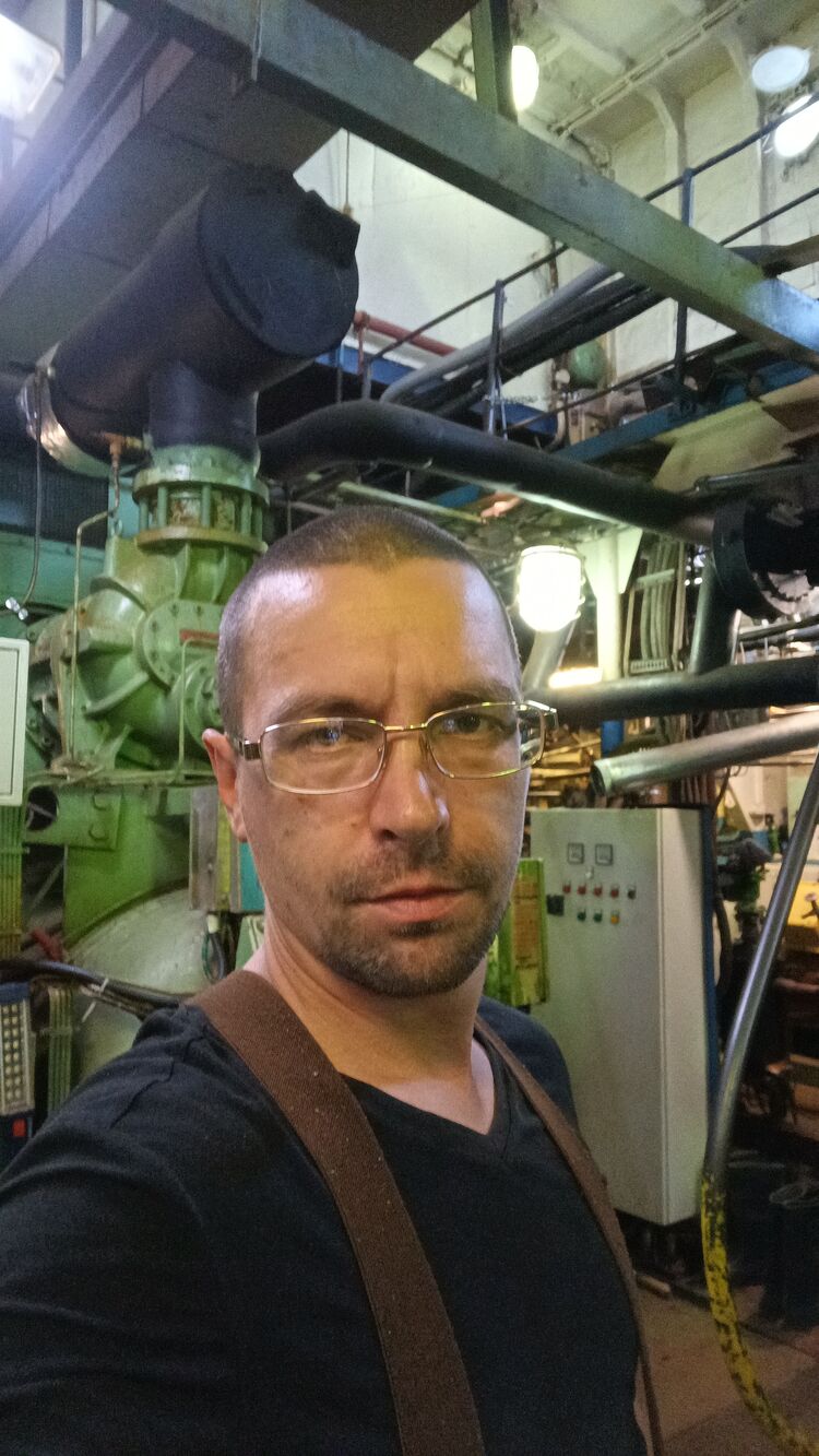 ���������� ������, ���� ������� ��������, 44 ����, ������������ ��� ������, ����� � ���������, c�������� ���������, ���������