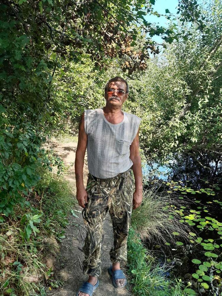 ���� 54238340 ������� ��������, 64 ����, ���� ���������� � ���������