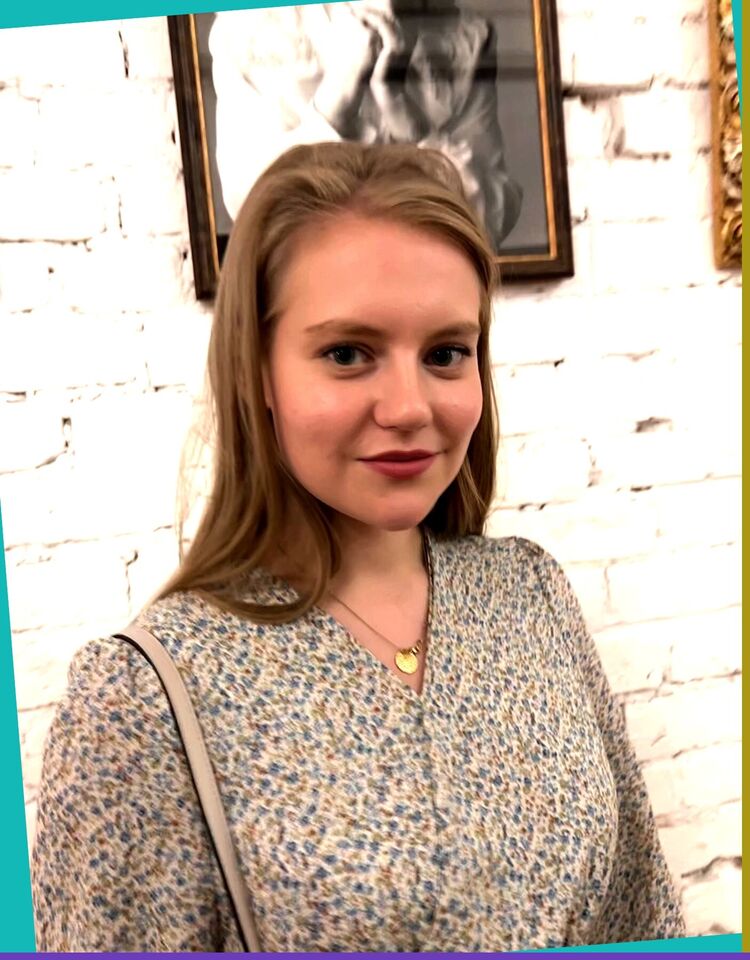 ���� 55471080 ������� �����, 27 ���, ���� ���������� � ����������