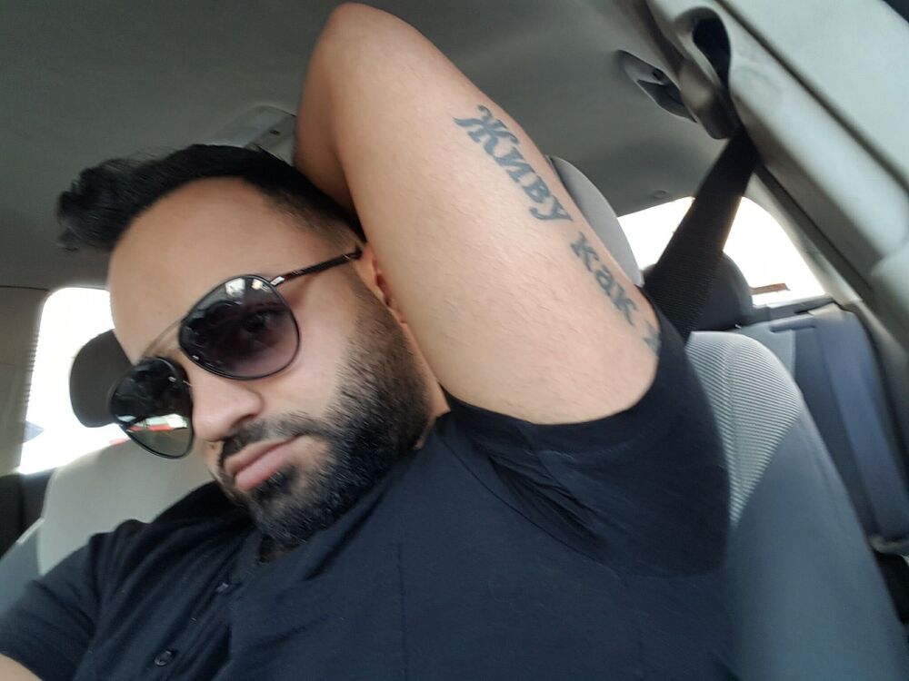  ,   Mo, 38 ,   ,   