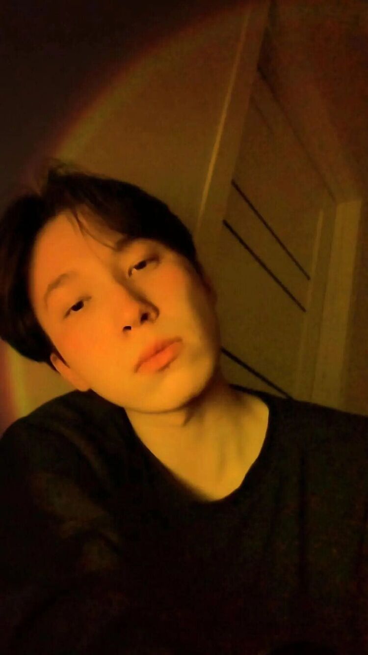 ���� 41568060 ����� ���, 21 ���, ���� ���������� � ������