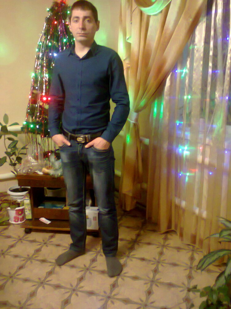 ���� 11609500 ������� ������, 37 ���, ���� ���������� � ��������