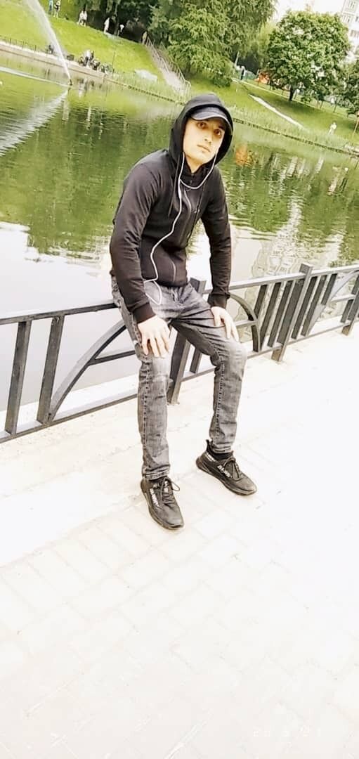 ���������� ������, ���� ������� ����, 26 ���, ������������ ��� ������, ����� � ���������, c�������� ���������, ���������