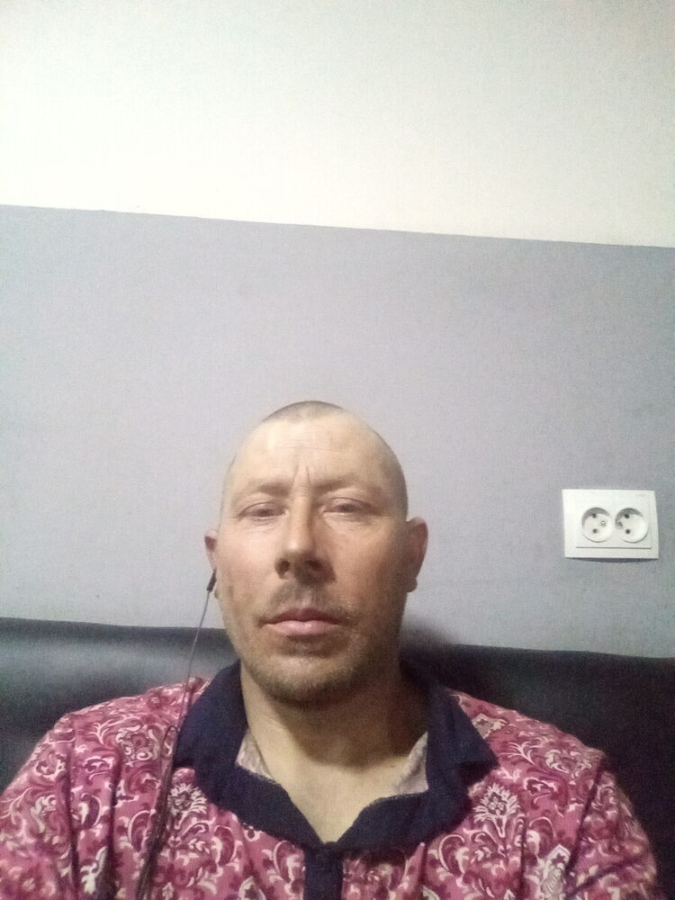  ,   Vovka, 40 ,  
