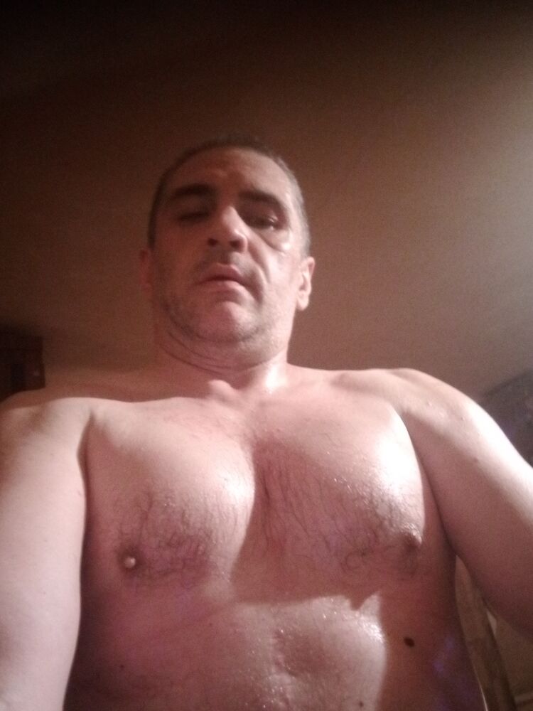  53403840  , 40 ,    