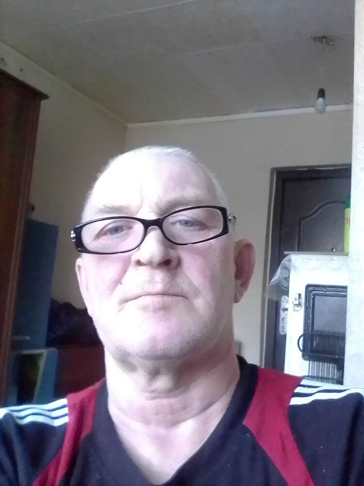  ,   , 57 ,   ,   , c , 