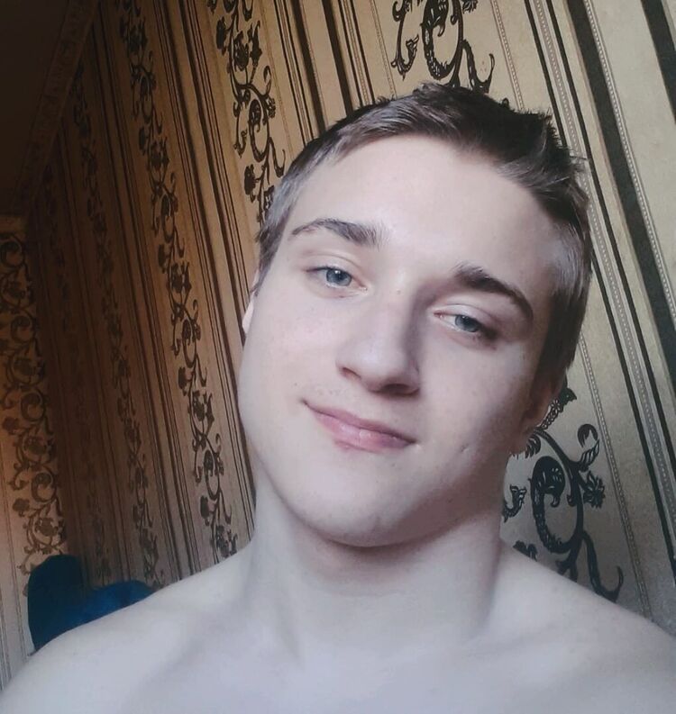  22502240  , 23 ,    