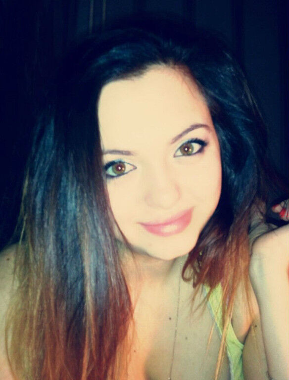 ���������� ���������, ���� ������� ������, 36 ���, ������������ ��� ������, ����� � ���������, c�������� ���������